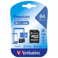 Vebratim_KP_64GB_Preview