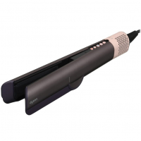 Dyson_HT01_Preview