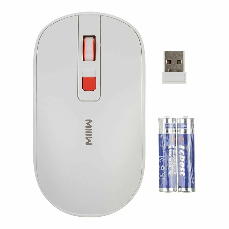 Xiaomi_MIIIW_001