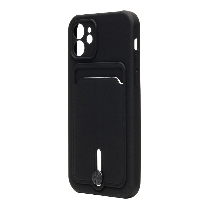 iPhone 12 SC304 (208643) B 002
