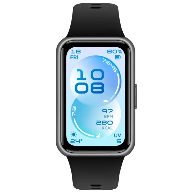 Huawei_Band11_001