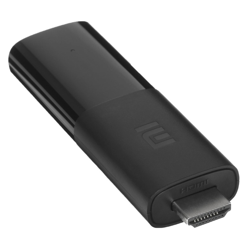 Xiaomi_TVStick_001