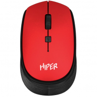 Hiper_082_Preview