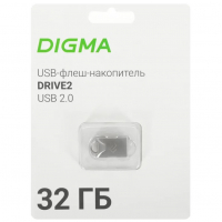Digma_32GB_Preview