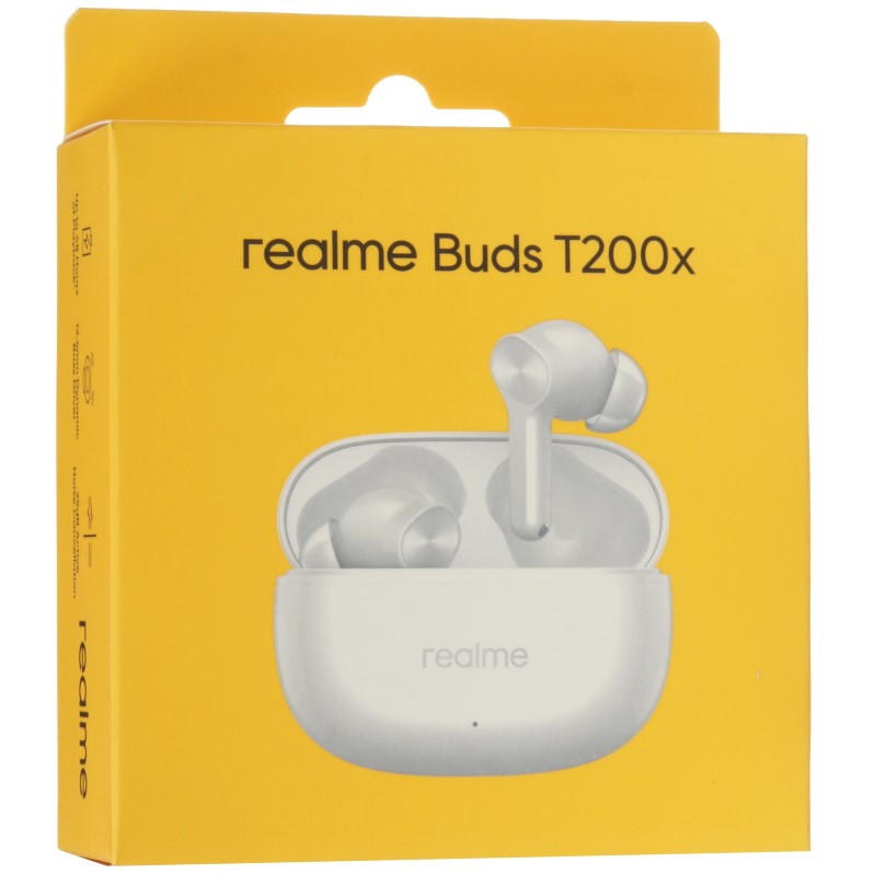 Reame_T200x_005