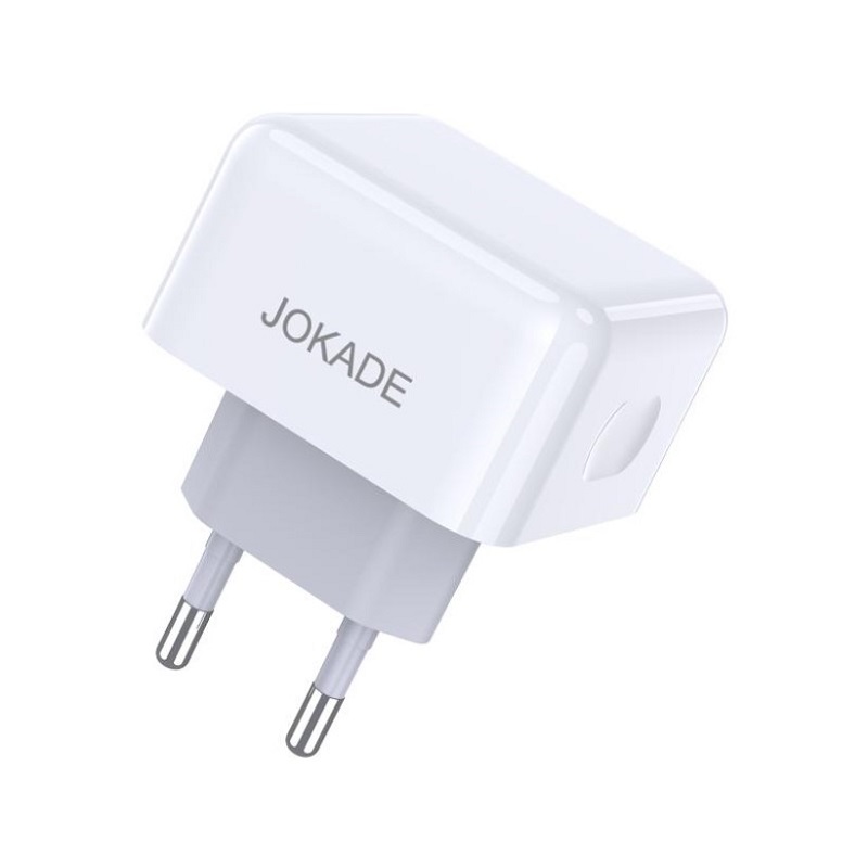 Jokade_JB039_001