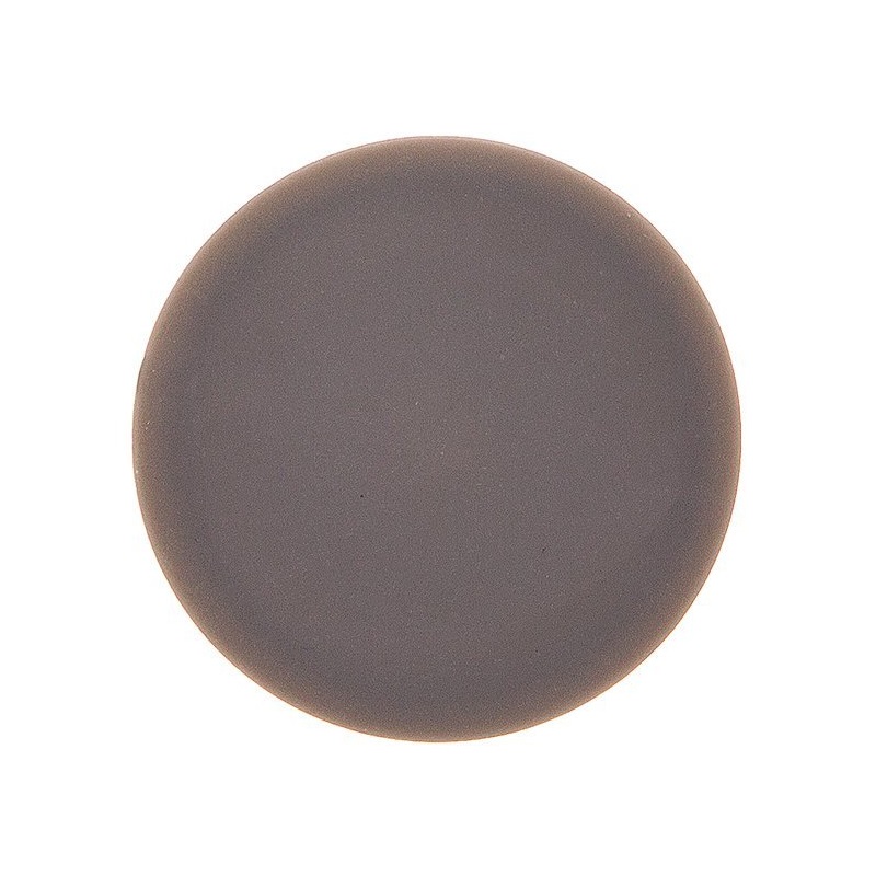Popsocket PS1 Grey 002
