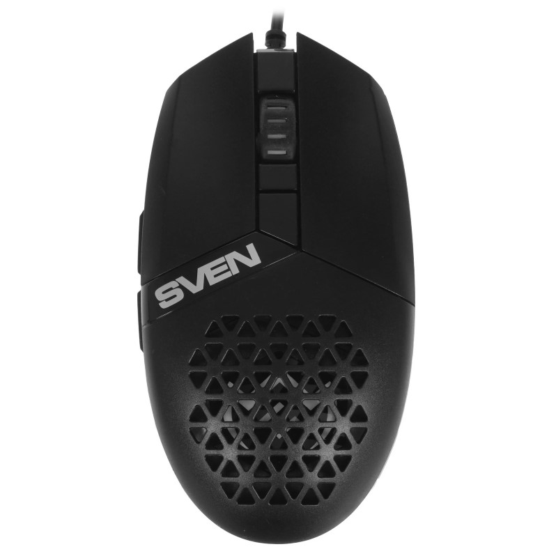 Sven_Rx-G735_001