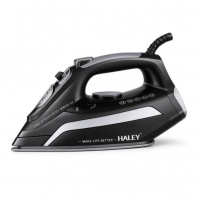 Haley_2040_Black_Preview