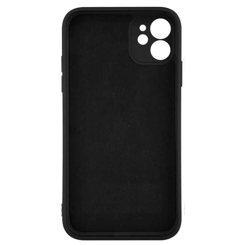 iPhone 12 черный2
