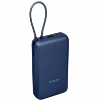 Xiaomi_20K_Blue_Preview