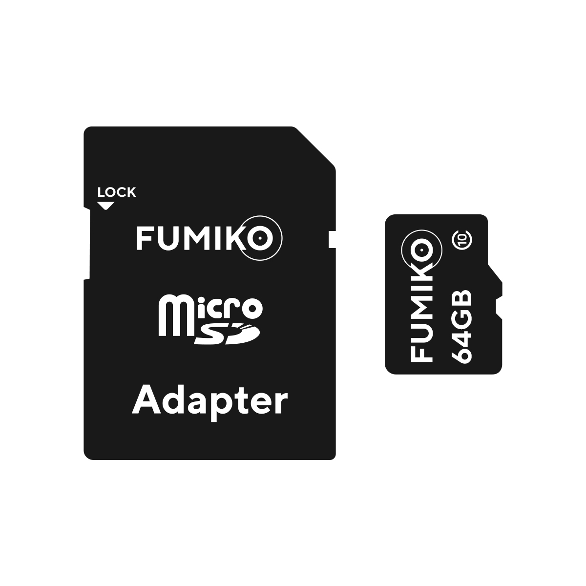 FSD-14---Карта-памяти-FUMIKO-64GB-MicroSDHC-class-10-(c-адаптером-SD)--03