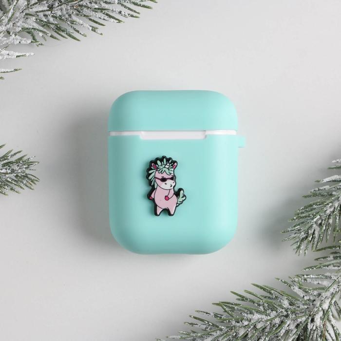 chekhol_dlya_airpods_winter_biryuzovyy-2