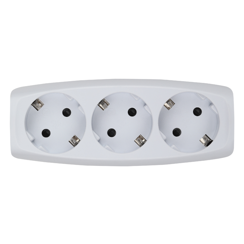 Эра SP-3e-W White 002