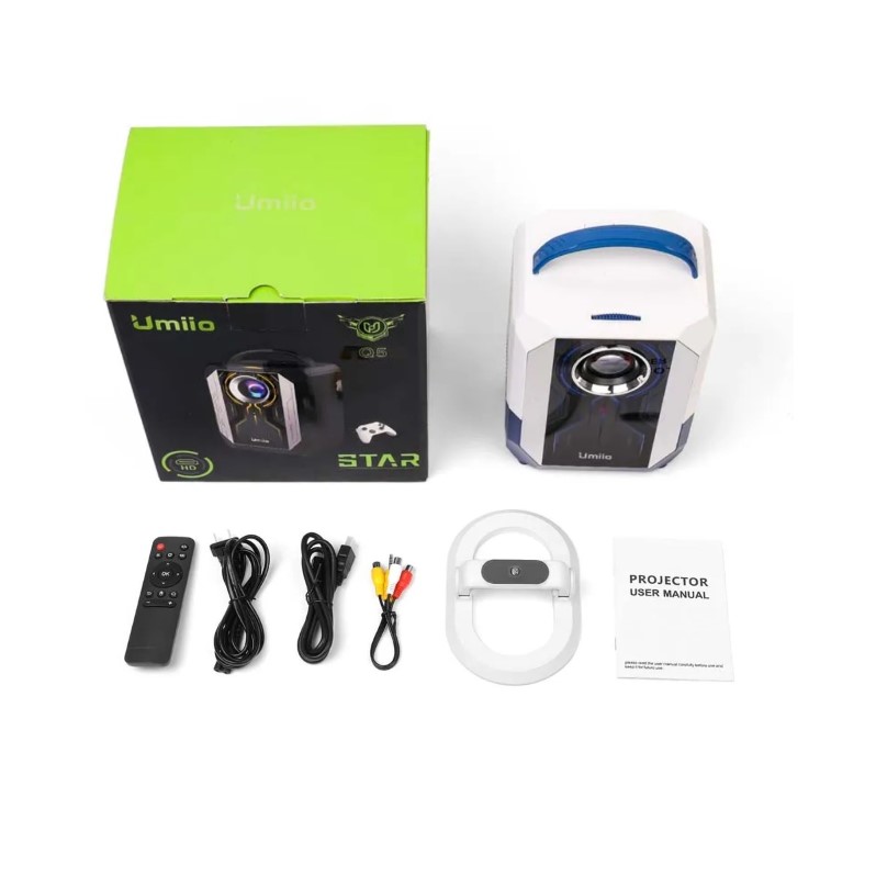 Umiio_Q5_001