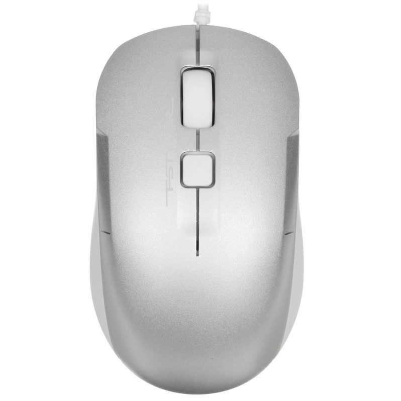 FStyler_FM26S_White_001