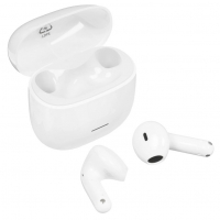 Redmi_Buds8_Active_White_Preview