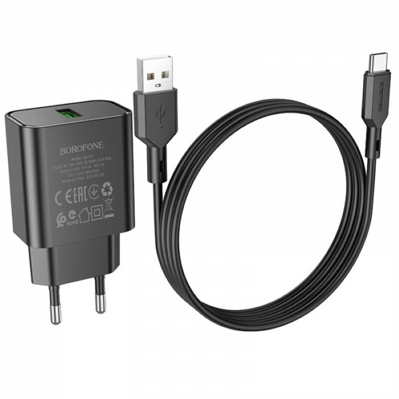 Borofone_BA72A_Black_001