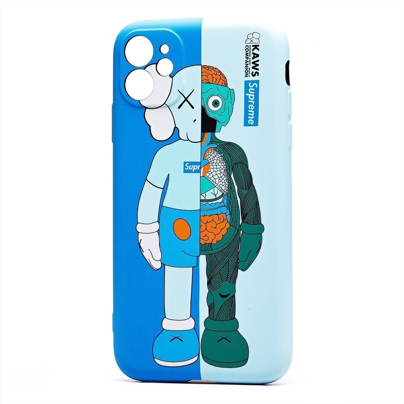 Luxo Creative для iPhone 11 209332-2