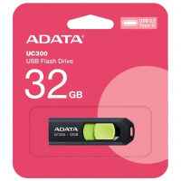 Adata_UC300_Preview