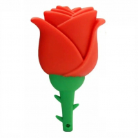 Rose_64GB_Preview