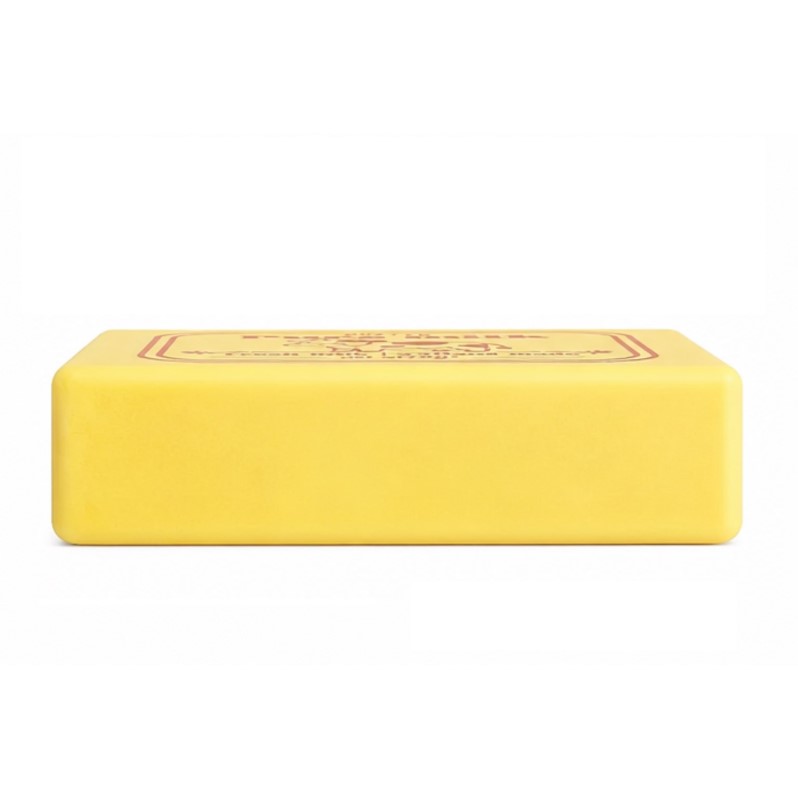 Butter_002