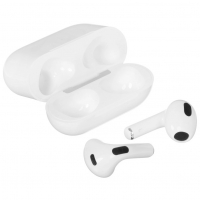 AirPods3_Preview