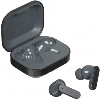 Realme_Buds_Air8_Grey_Preview
