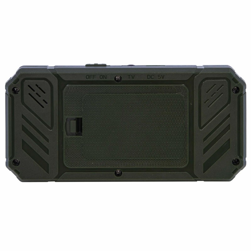 PGP_Green_001
