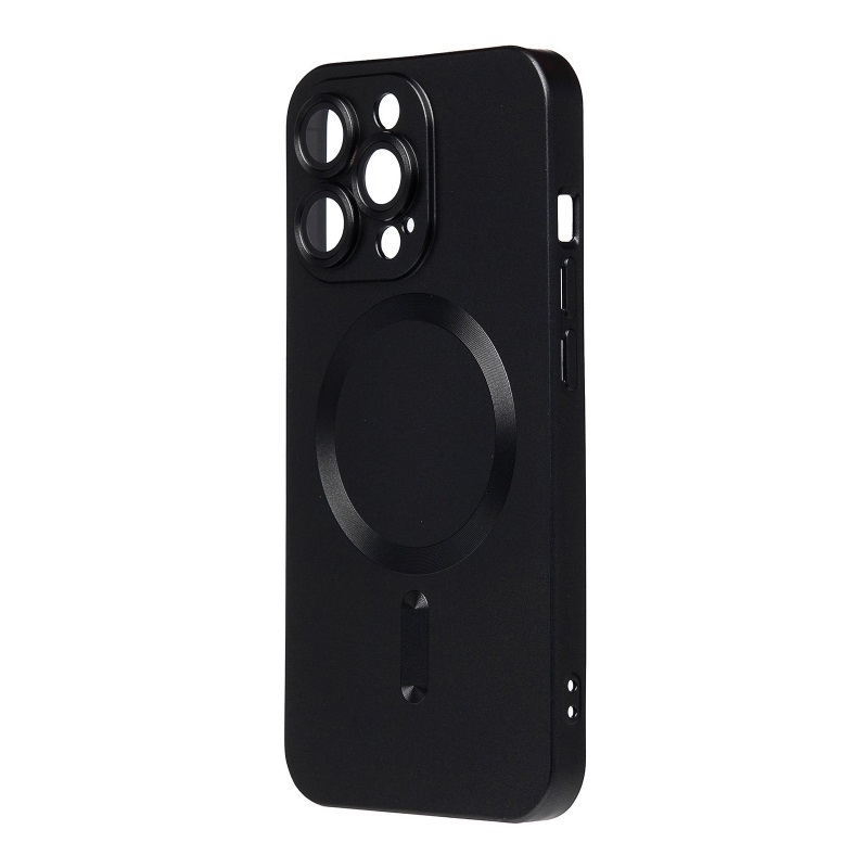 iPhone 13 Pro SM020 SafeMag (219532) B 002