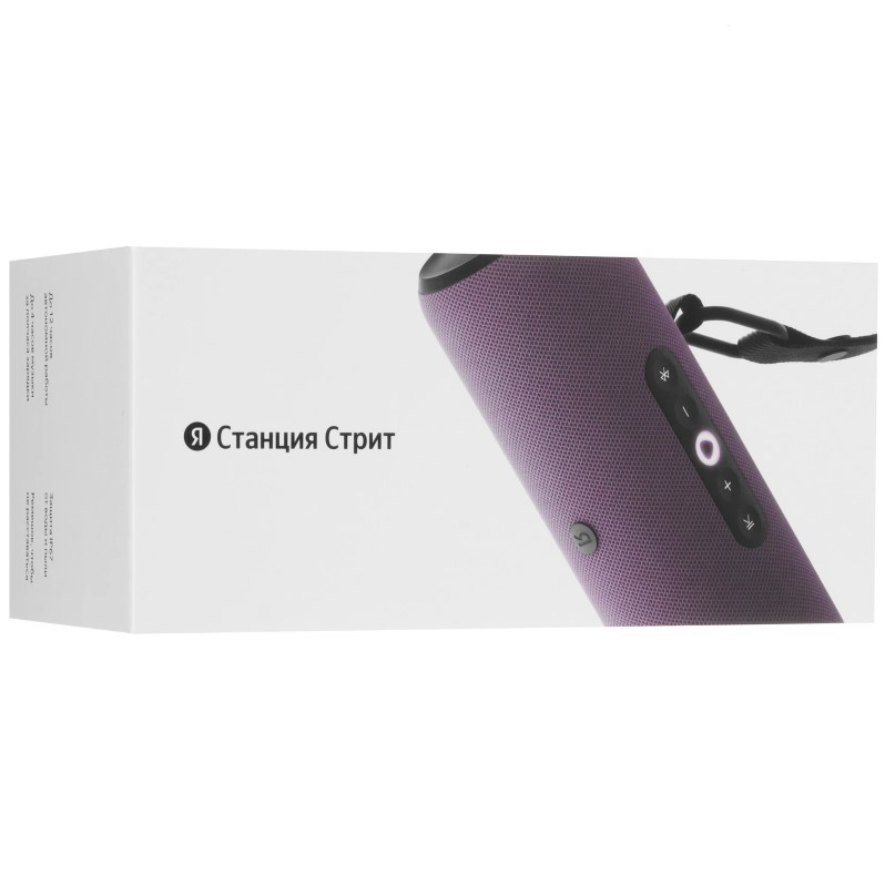 Yandex_Street_Purple_006