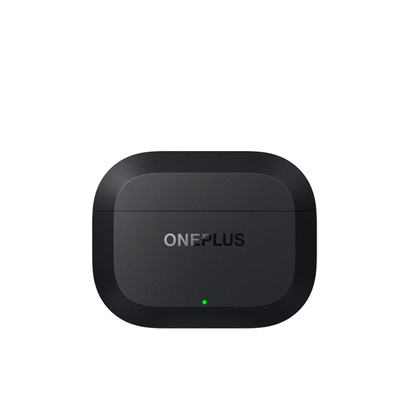 OnePlus_3R_003