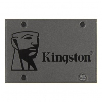 Kingston_A400_Preview
