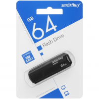 SB_Clue_64GB_Black_Preview