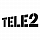 T2