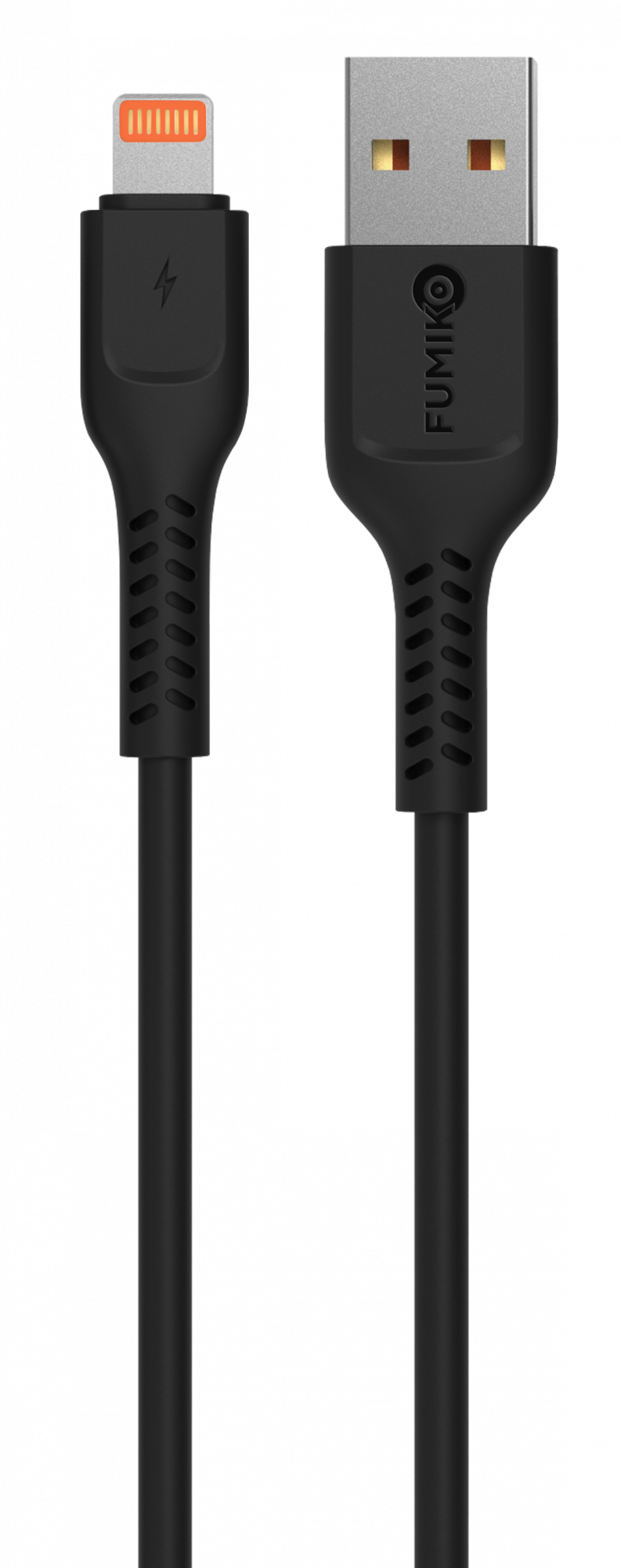 FUMIKO CA01 Lightning 3m B 002