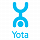 Yota
